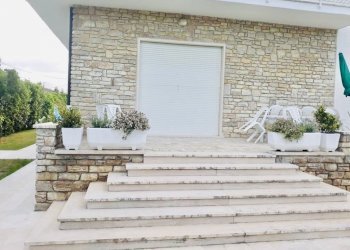 485863.jpeg - Villa Camaiore - photo 3