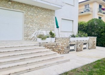 485871.jpeg - Villa Camaiore - photo 4
