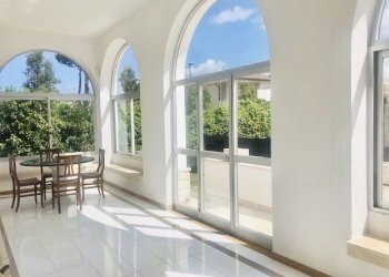 485878.jpeg - Villa Camaiore - photo 6