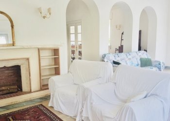 485859.jpeg - Villa Camaiore - photo 7