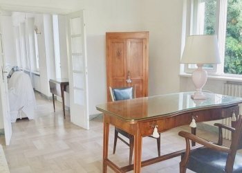 485857.jpeg - Villa Camaiore - photo 8