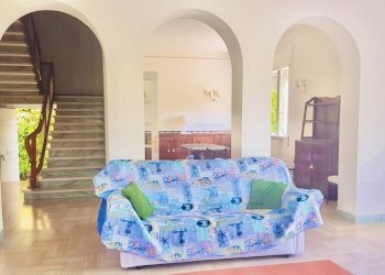485869.jpeg - Villa Camaiore - photo 9