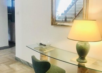 485860.jpeg - Villa Camaiore - photo 10