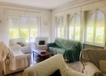 485865.jpeg - Villa Camaiore - photo 11