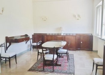 485864.jpeg - Villa Camaiore - photo 12