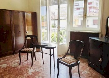 485868.jpeg - Villa Camaiore - photo 13