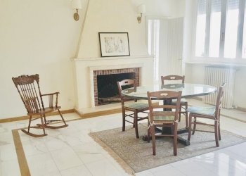 485870.jpeg - Villa Camaiore - photo 14