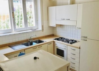 485873.jpeg - Villa Camaiore - photo 15