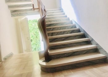 485855.jpeg - Villa Camaiore - photo 16