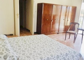 485856.jpeg - Villa Camaiore - photo 17