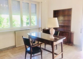 485861.jpeg - Villa Camaiore - photo 18