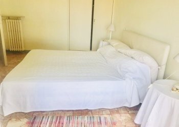 485862.jpeg - Villa Camaiore - photo 19