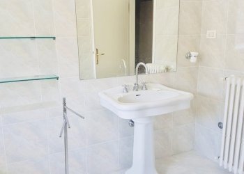 485866.jpeg - Villa Camaiore - photo 20