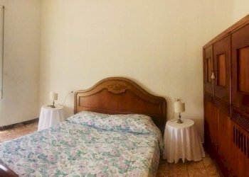 485872.jpeg - Villa Camaiore - photo 21