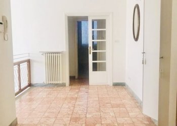 485874.jpeg - Villa Camaiore - photo 22