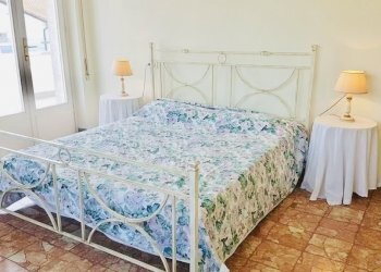 485875.jpeg - Villa Camaiore - photo 23