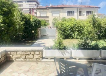 485876.jpeg - Villa Camaiore - photo 24