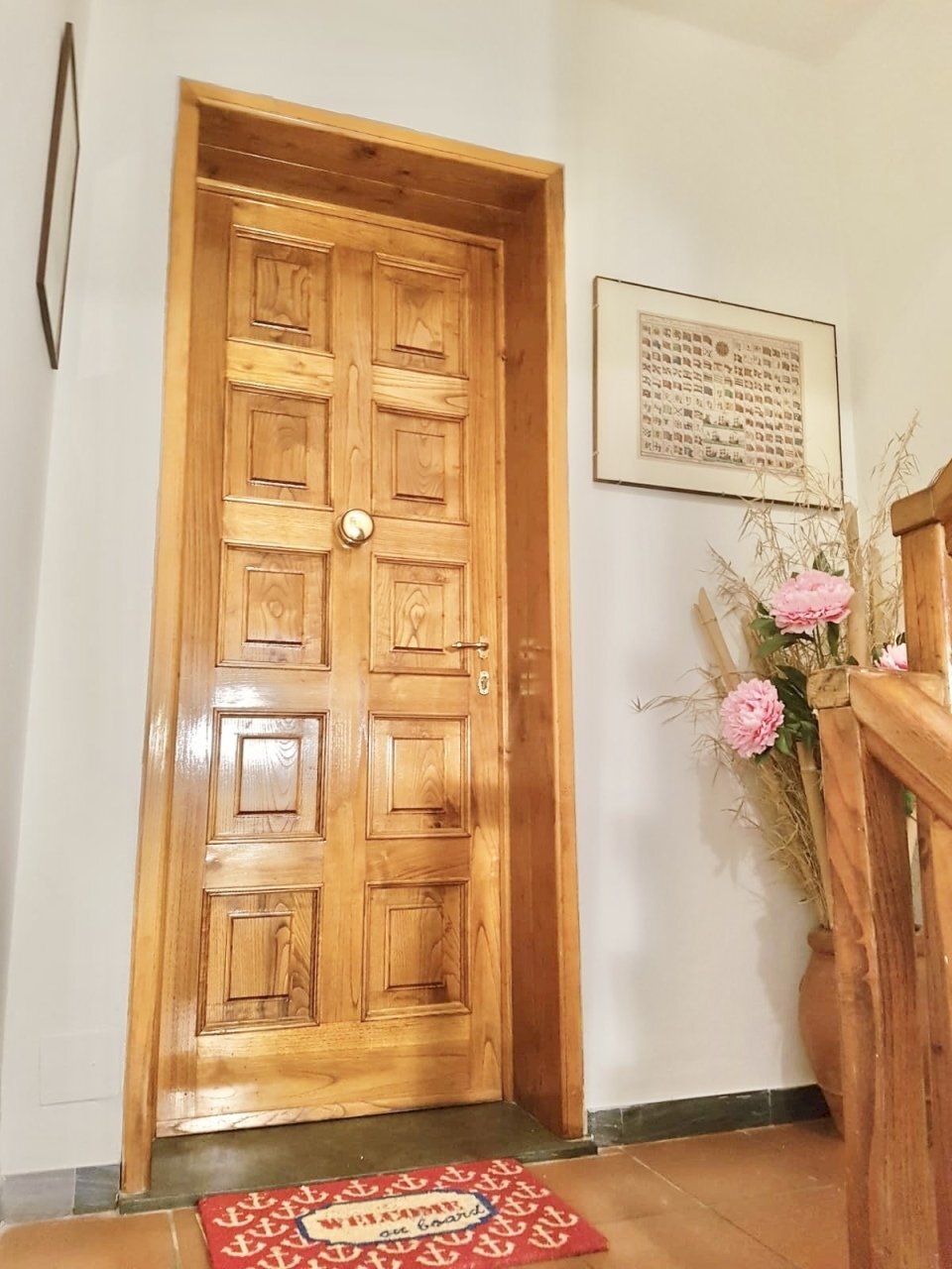 489794.jpg - Appartamento Forte dei Marmi - foto 1