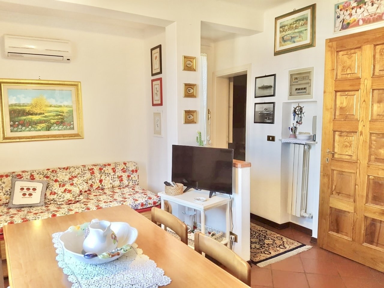 489801.jpg - Appartamento Forte dei Marmi - foto 2