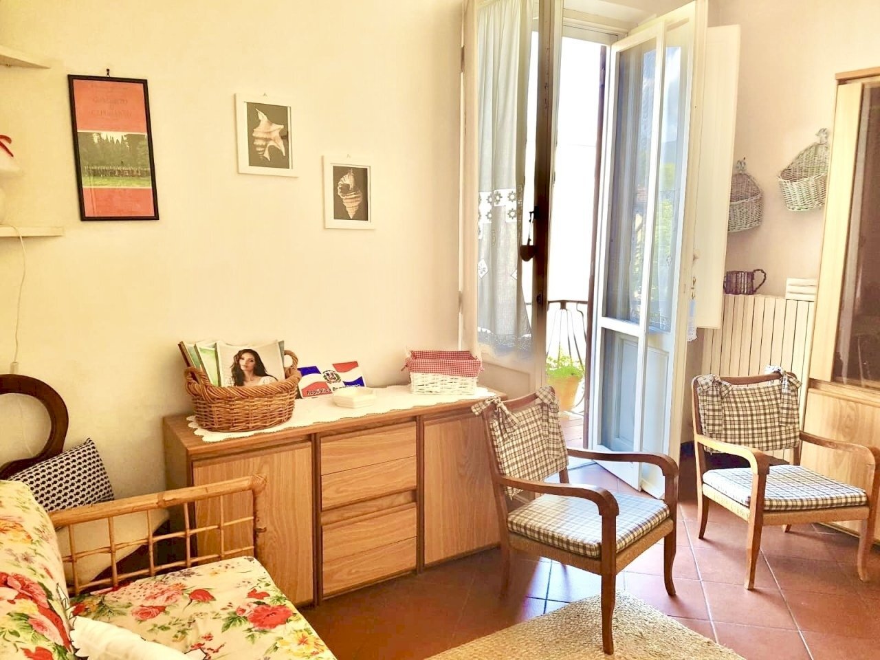 489800.jpg - Appartamento Forte dei Marmi - foto 3