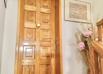 489794.jpg - Appartamento Forte dei Marmi - foto 1