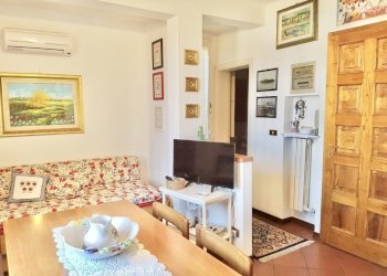 489801.jpg - Appartamento Forte dei Marmi - foto 2