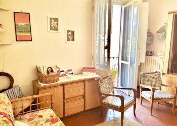 489800.jpg - Appartamento Forte dei Marmi - foto 3