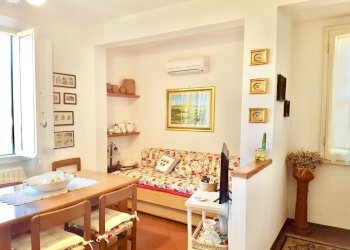 489796.jpg - Appartamento Forte dei Marmi - foto 4