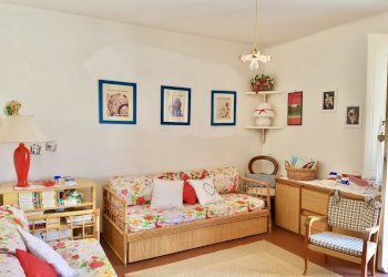 489795.jpg - Appartamento Forte dei Marmi - foto 5