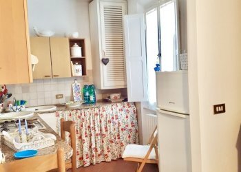 489798.jpg - Appartamento Forte dei Marmi - foto 6