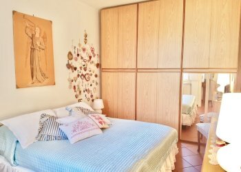 489799.jpg - Appartamento Forte dei Marmi - foto 7