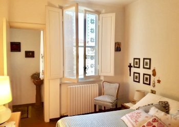 489797.jpg - Appartamento Forte dei Marmi - foto 8