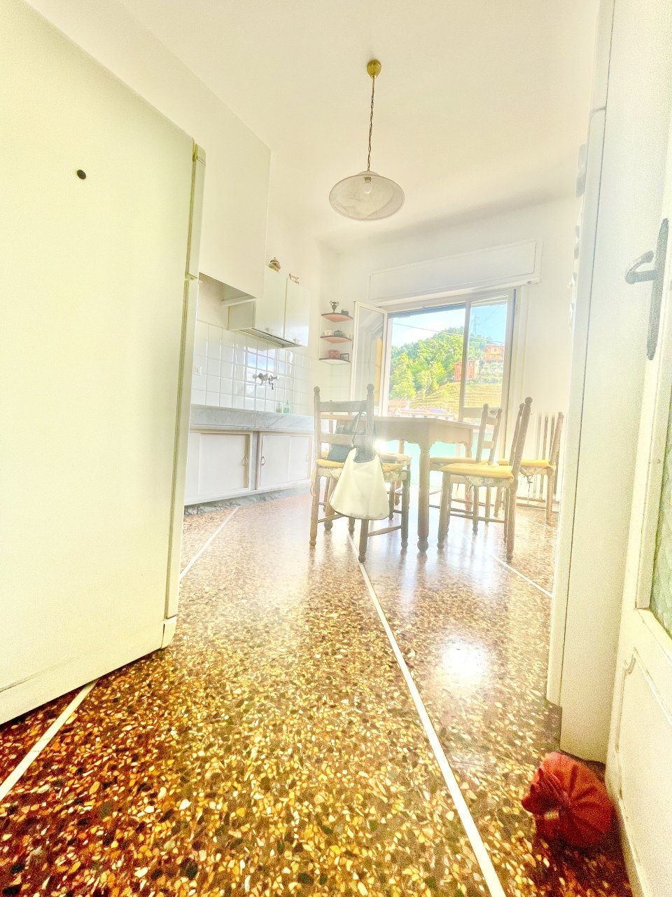 IMG_7339.jpg - Appartamento Montignoso - foto 1