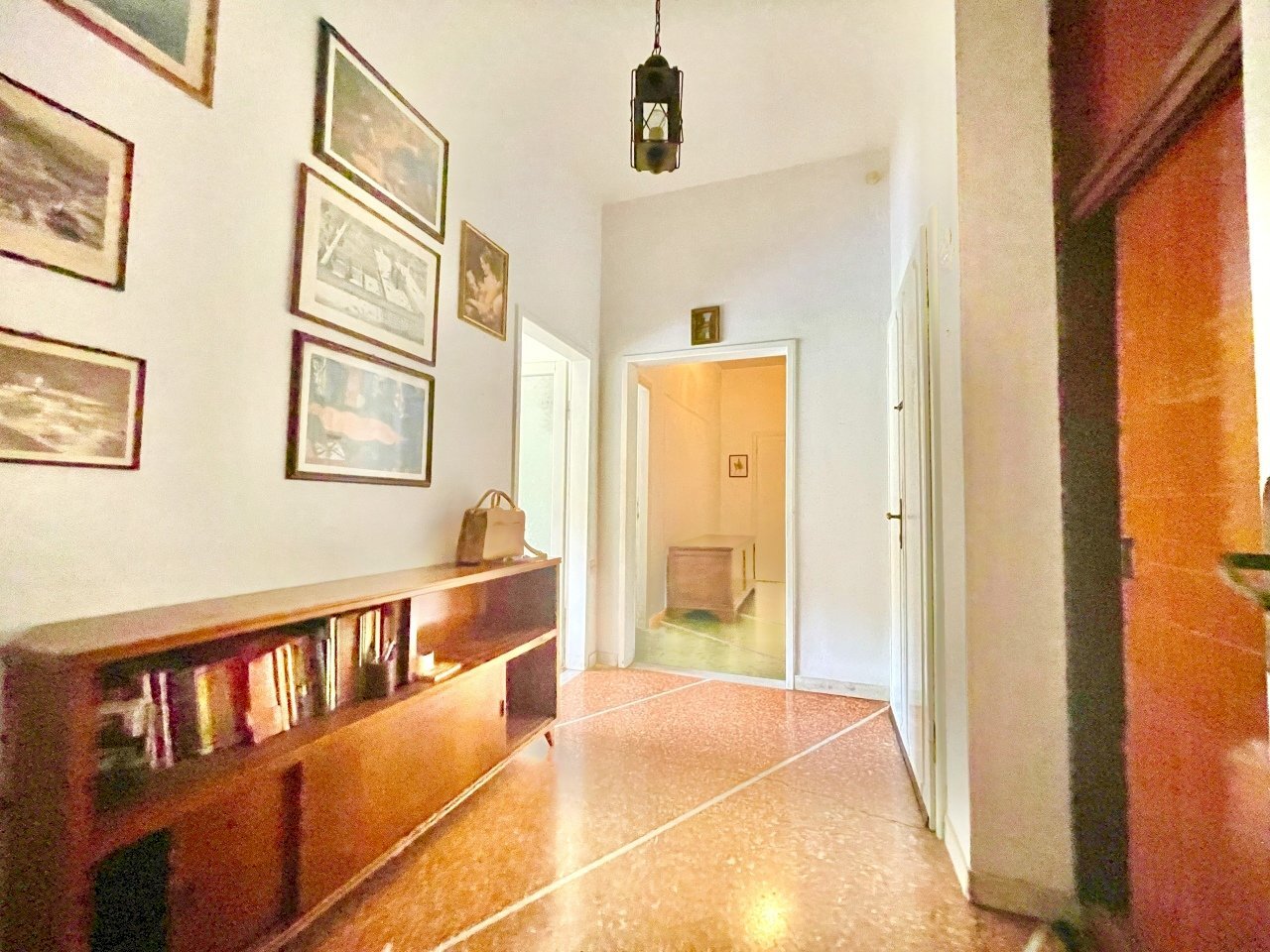 IMG_7320.jpg - Appartamento Montignoso - foto 3