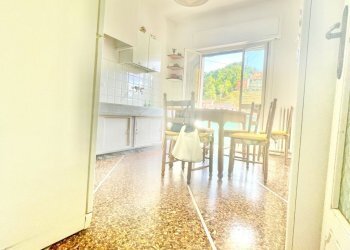 IMG_7339.jpg - Appartamento Montignoso - foto 1