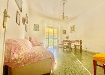 IMG_7338.jpg - Appartamento Montignoso - foto 4