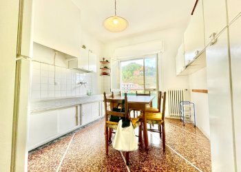 IMG_7314.jpg - Appartamento Montignoso - foto 5