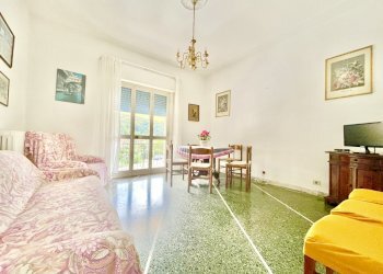 IMG_7315.jpg - Appartamento Montignoso - foto 6