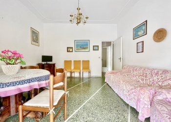 IMG_7336.jpg - Appartamento Montignoso - foto 7