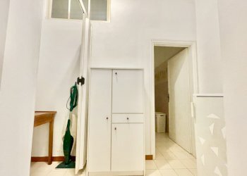 IMG_7316.jpg - Appartamento Montignoso - foto 8