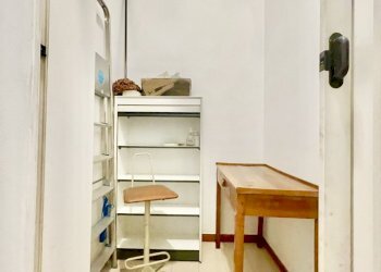 IMG_7317.jpg - Appartamento Montignoso - foto 9