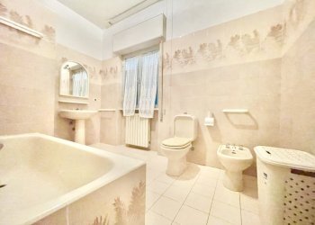 IMG_7318.jpg - Appartamento Montignoso - foto 10