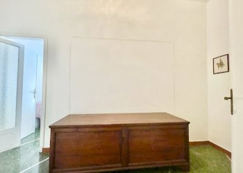 IMG_7319.jpg - Appartamento Montignoso - foto 13