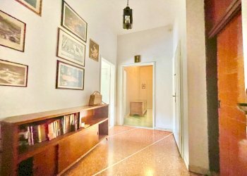 IMG_7320.jpg - Appartamento Montignoso - foto 3