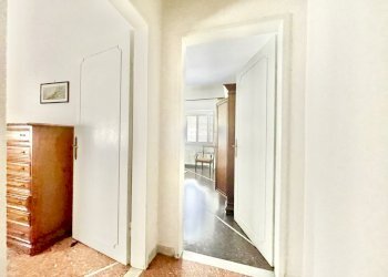 IMG_7321.jpg - Appartamento Montignoso - foto 14