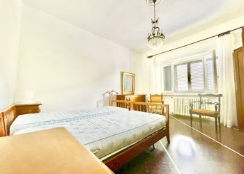 IMG_7322.jpg - Appartamento Montignoso - foto 15