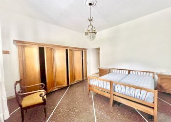 IMG_7323.jpg - Appartamento Montignoso - foto 17