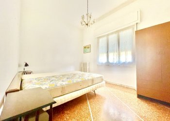 IMG_7324.jpg - Appartamento Montignoso - foto 18