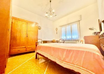 IMG_7325.jpg - Appartamento Montignoso - foto 19