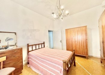 IMG_7326.jpg - Appartamento Montignoso - foto 20